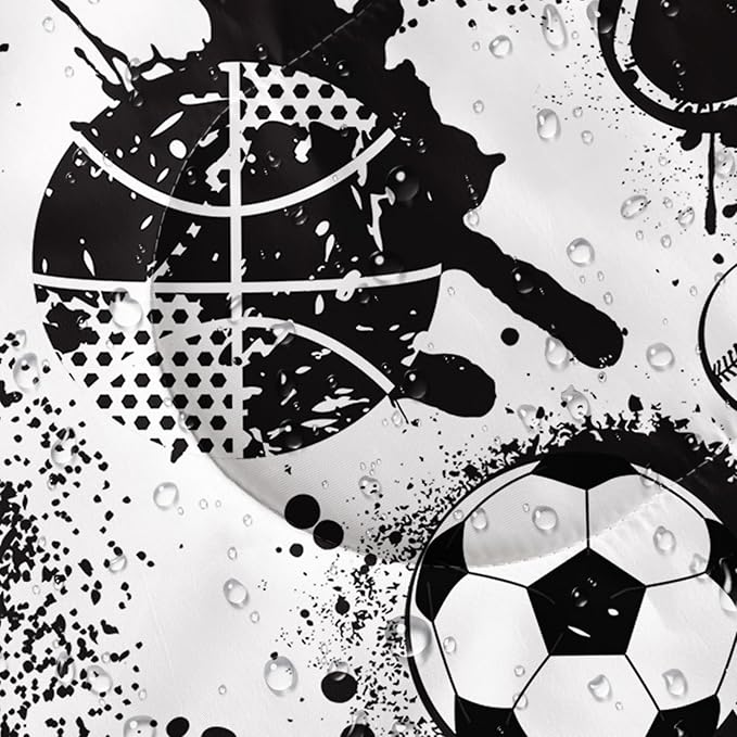 Axolotl Colorful Cats 3 Season Sleeping Bag for Kids, Girls, Teens - Warm and Cool Weather Pet Animal Theme, Waterproof Lightweight for Traveling, Outdoors Camping Equipment