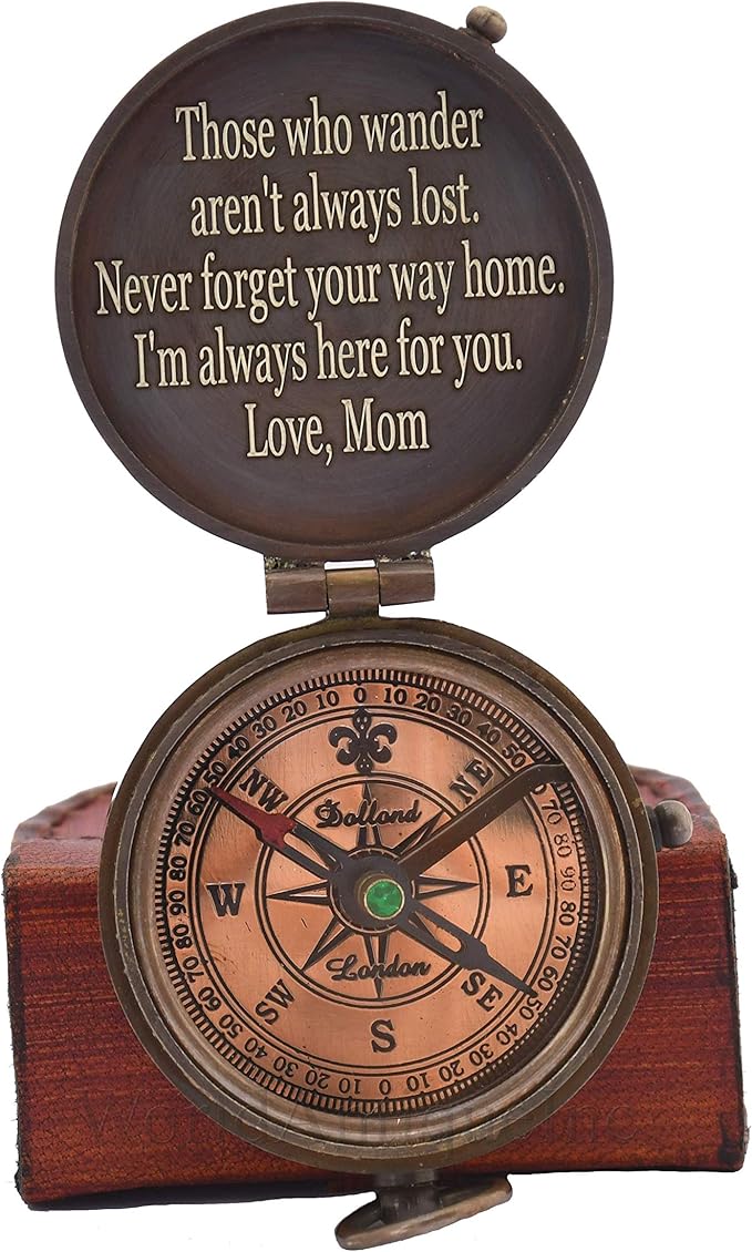 Engraved to My My Dad/Gift for Son from Dad/Gift for Girl from Dad/Personalized Gift for to My Dad/Gift to Dad idea.