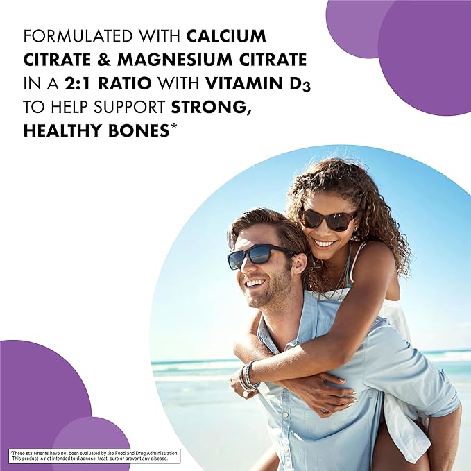 Bluebonnet Nutrition Liquid Calcium Citrate Magnesium Citrate, Vitamin D3, Bone Health, Gluten Free, Soy free, milk free, kosher, 16 Fl Oz, 32 Servings, Orange Flavor, 16 Fl Oz (Pack of 1)