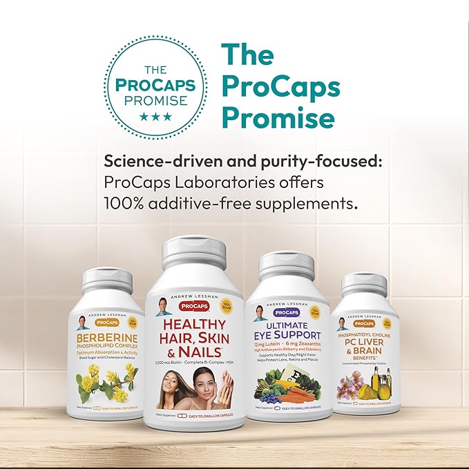 Andrew Lessman Sucress Stevia Sweetener 500 Packets - Natural Non-Caloric Stevia Leaf Sweetener, Zero Calories, Non-GMO, No Added Sugar, Carbohydrates or Flavors, No Artificial Sweeteners.