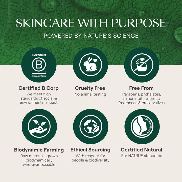 Weleda Skin Food Lip Butter, 0.27 Ounce, Plant Rich Moisturizing Lip Care with Sunflower Seed Oil, Chamomile and Calendula