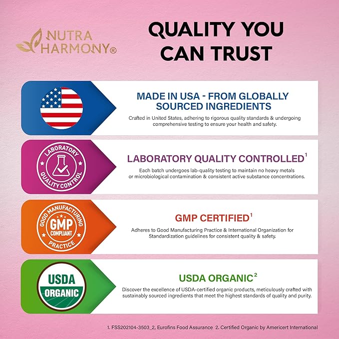 USDA Organic Vitamin B-Complex Liquid Spray 8-in-1 - B5 Pantothenic Acid | B12 Methylcobalamin | B1 Thiamine | B6 Pyridoxine | B7 Biotin | B9 Folic | B3 Niacinamide - Made in USA Supplement, 2fl oz