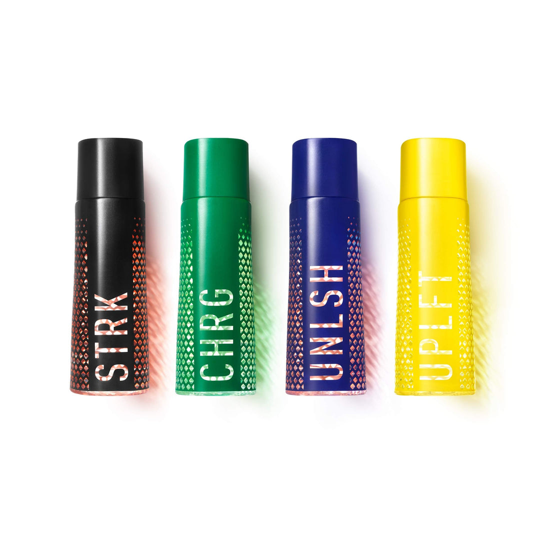 Adidas Culture Of Sports Uplft Floral Citric Eau De Toilette Standard 30 ml