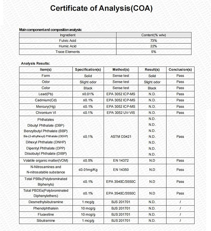30,000 MG Shilajit Tablets, 100% Shilajit Pure Tablets 120 Counts - Shilajit Himalayan Organic Rich in Fulvic Acid & 85+ Trace Minerals, Shilajit Resin Supplement for Energy & Immune System