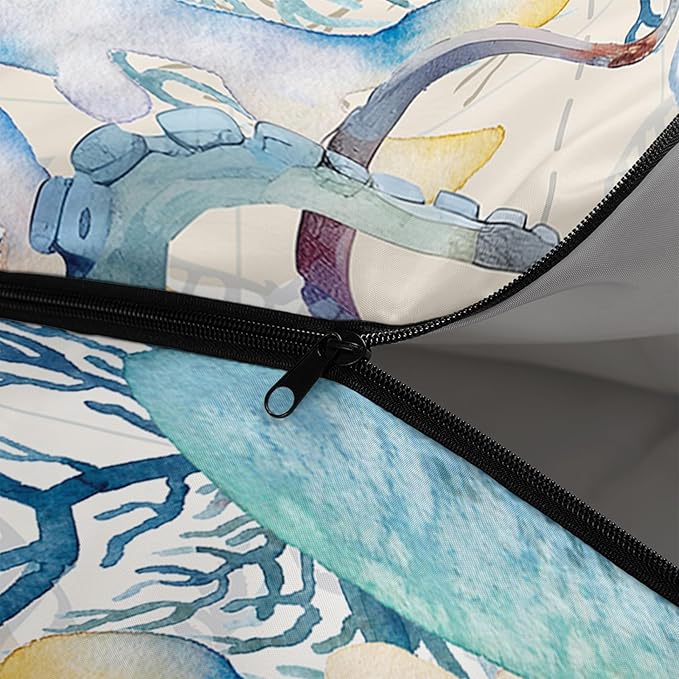 AILONEN Boys Sports Camping Sleeping Bags,Lightweight & Waterproof,3 Season Warm & Cool Weather,Black Player Basketball Sleeping Bags for Kids Adults,Travelling,Outdoors