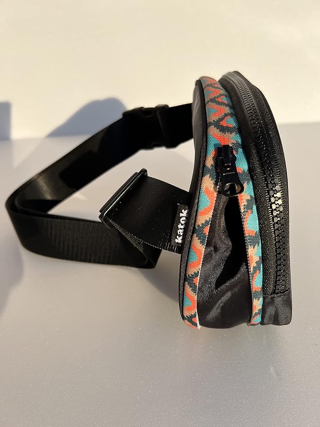 Adjustable Belt Bag Unisex BagEarth Pak Waterproof Dry Bag - Roll Top Waterproof Backpack Sack Keeps Gear Dry for Kayaking, Beach, Rafting, Boating, Hiking, Camping and Phone Case