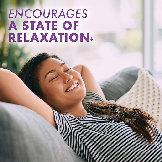 Bluebonnet Nutrition EarthSweet Melatonin 3 mg Fast-Acting Quick Dissolve Nighttime Relaxation & Restful Sleep Support - Sleep Aid - Gluten-Free, Vegan - Raspberry Flavor - 60 Chewable Tablets