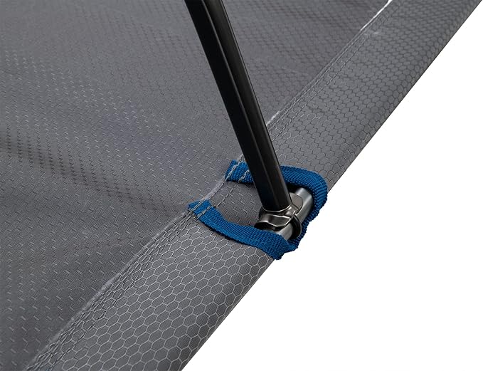 ALPS Mountaineering Ready Lite Cot