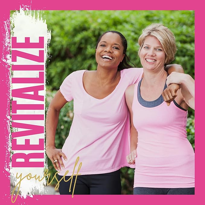 Women's Multivitamin Vitamin B12, A, C, D, & E - 180 Count - 60 Servings - Veggie Capsules