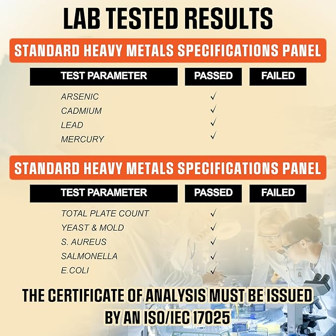 8in1 Tudca 1000mg Supplement - 120 Capsules for 2 Months - Extra Strength with Milk Thistle, Probiotics, Beet Root, Dandelion & More - Support for Immune System, Digestion Health & Brain Health