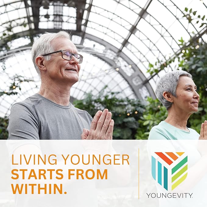 Aloe Plus - Soothing Digestive Support 15.2 Fl.Oz.