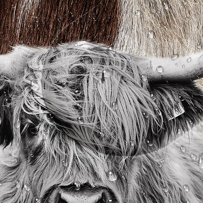 Axolotl Unicorn Sleeping Bag for Kids Boys Girls–Lightweight Warm Cold Weather Sleeping Bags,Waterproof Portable Sleeping Bag with Compression Sack for Camping Backpacking Outdoor Indoor