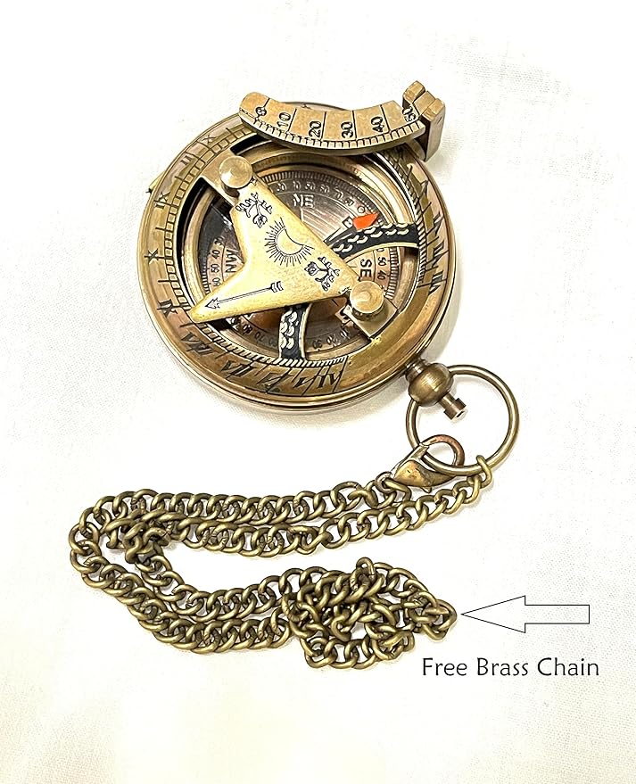 Engraved to So You can Always/to My Husband/to My Boyfriend/Back to me/My Best Man/Fathers Day/Mothers Day/Valentines Day/Christmas Day Gifts (So You Can Always)