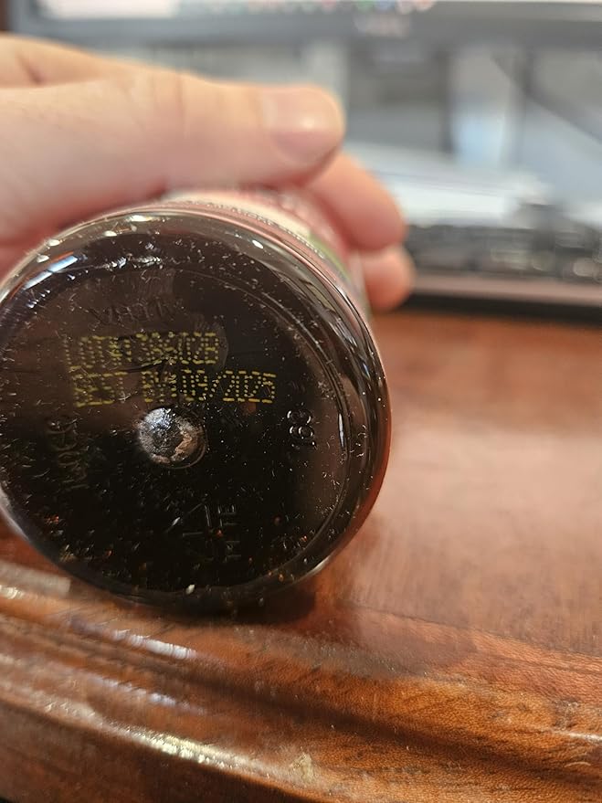 Concentrated Odorless Garlic Softgels - Parsley Extract & Aged Garlic Supplements - Parsley Softgels for Gut Support - 60 Ct