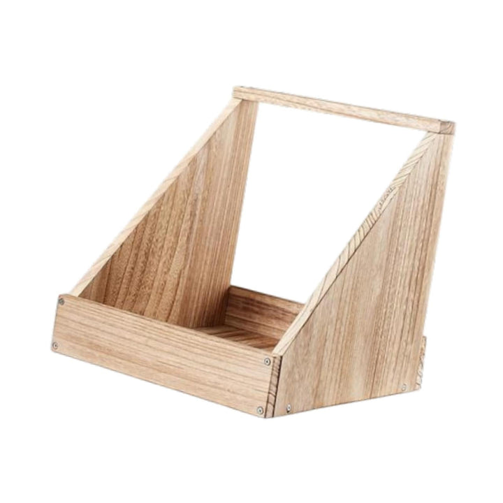 balikha Chicken - Chicken , Mandatory Laying of , Wooden Chicken Coop Accessories for
