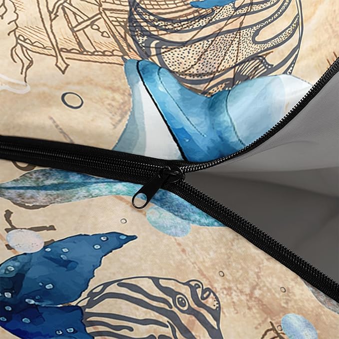 AILONEN Boys Sports Camping Sleeping Bags,Lightweight & Waterproof,3 Season Warm & Cool Weather,Black Player Basketball Sleeping Bags for Kids Adults,Travelling,Outdoors