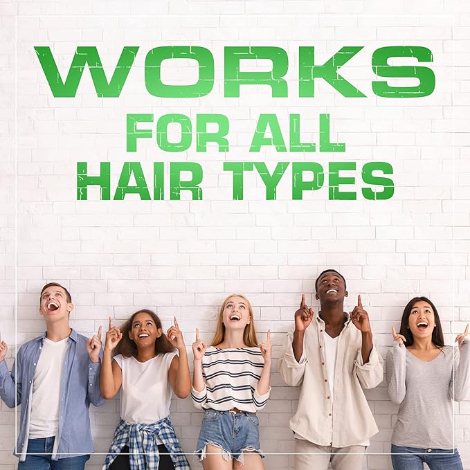 Wellgenix Purvana Hair, Skin, and Nails Vitamin - 2500mcg Biotin, Folic Acid, DMAE, Grape Seed Extract - One a Day Softgels - PCOS & Postpartum Hair Loss Support - (30 Count)