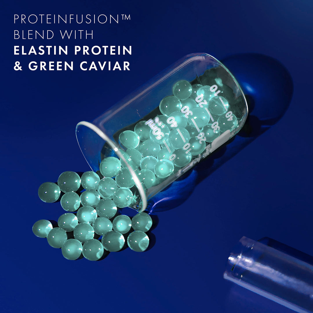 Nexxus Therappe Shampoo Ultimate Moisture For Dry Hair Silicone-Free 13.5 oz