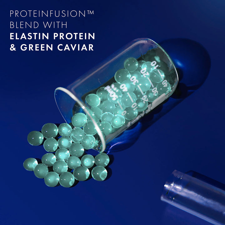 Nexxus Therappe Shampoo Ultimate Moisture For Dry Hair Silicone-Free 13.5 oz