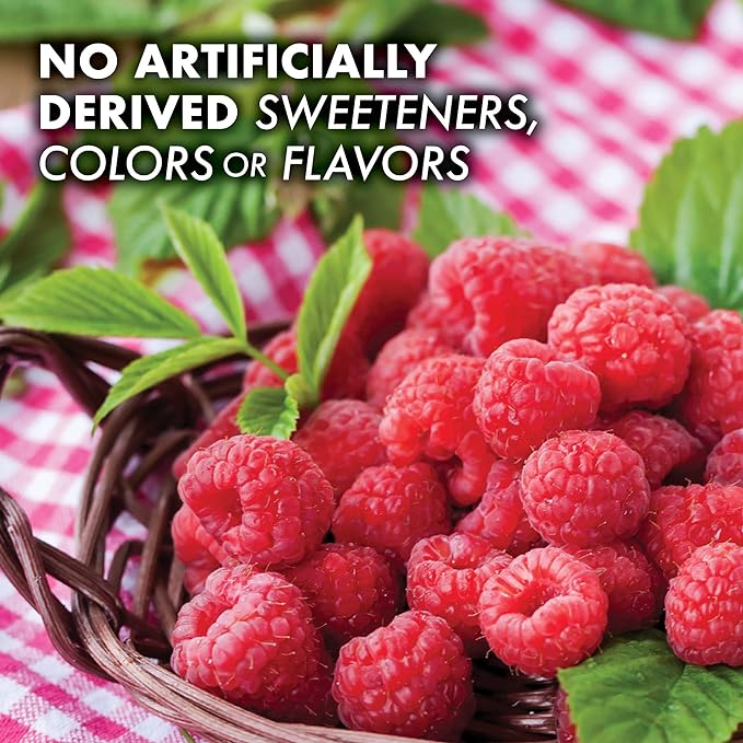 Bluebonnet Nutrition Earth Sweet Vitamin B12 1000 mcg & Folic Acid 400mcg Brain Health & Energy* Vitamins for Women & Men - Vegan, Gluten-Free Raspberry B 12 Vitamin - 180 Chewable Tablets