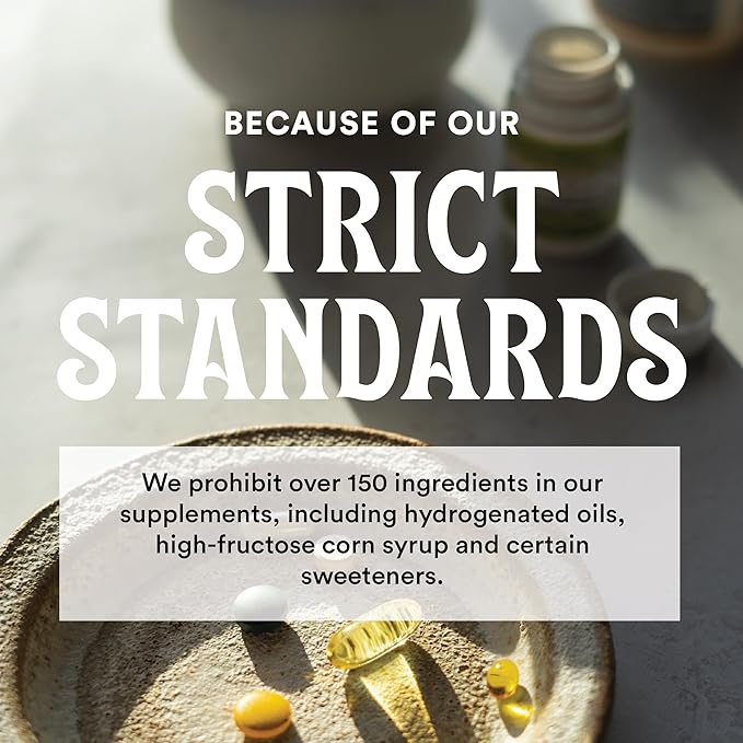 365 by Whole Foods Market, High Potency Vitamin C with Rose Hips, Vegan, 100 Tablets