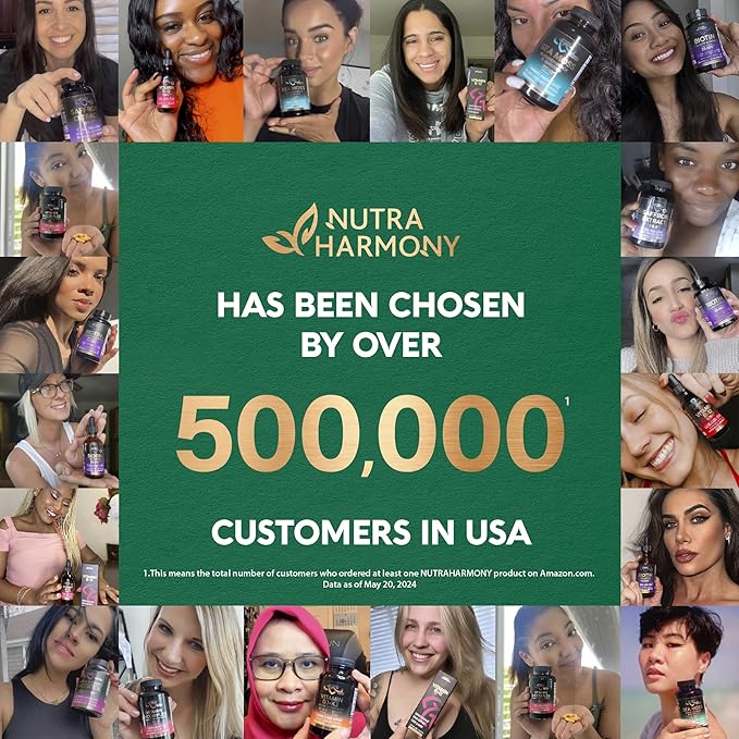 USDA Organic Oil of Oregano - Liquid Drops with Vitamin E - Made in USA - Supplement for Immune Support, Digestion Health & Antioxidant - Non-GMO, Natural, Vegan - Pack of 2