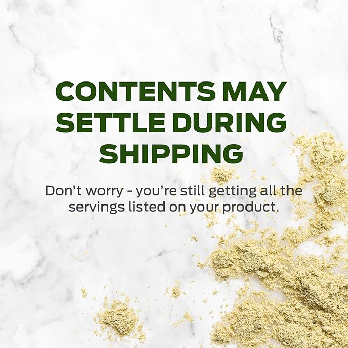 Vega Organic All-in-One Shake NET WT 26.9 OZ (1lb 10.9oz)(Packaging May Vary)