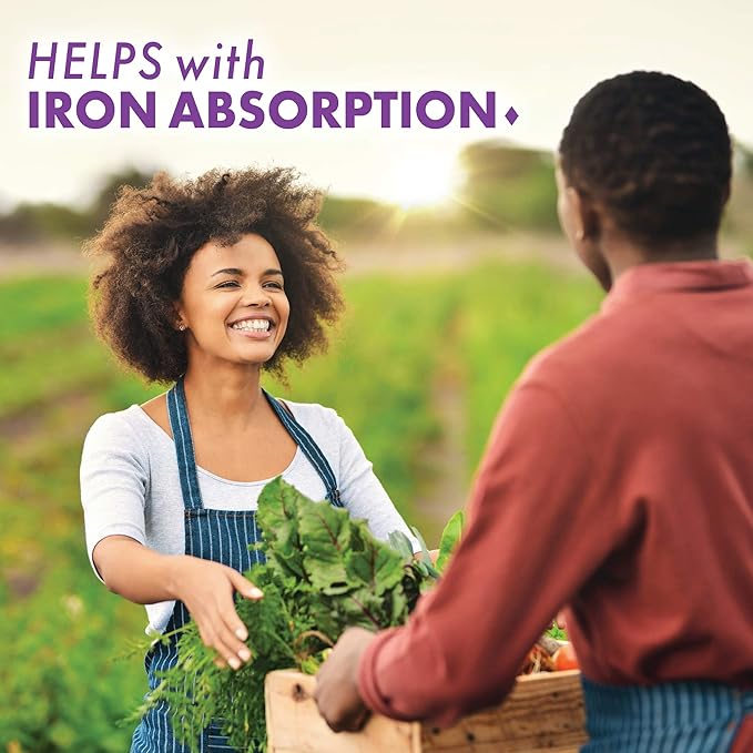 Bluebonnet Nutrition Vitamin C 1000 mg Vegetable Capsules, Ascorbic Acid, For Immune Health & Skin Health, Vegan, Vegetarian, Non GMO, Gluten Free, Soy Free, Milk Free, Kosher, 90 Vegetable Capsules