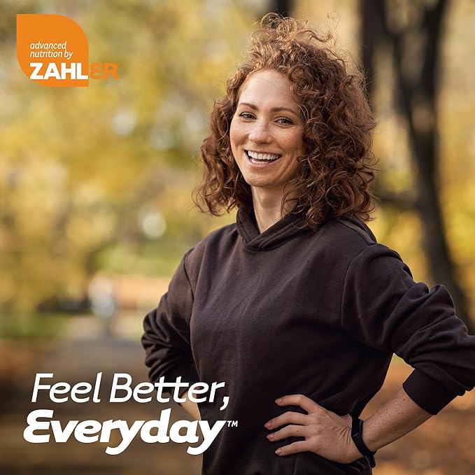 120/80 Cardiovascular Support Formula, Supports Healthy Blood Pressure Levels 60 Capsules.