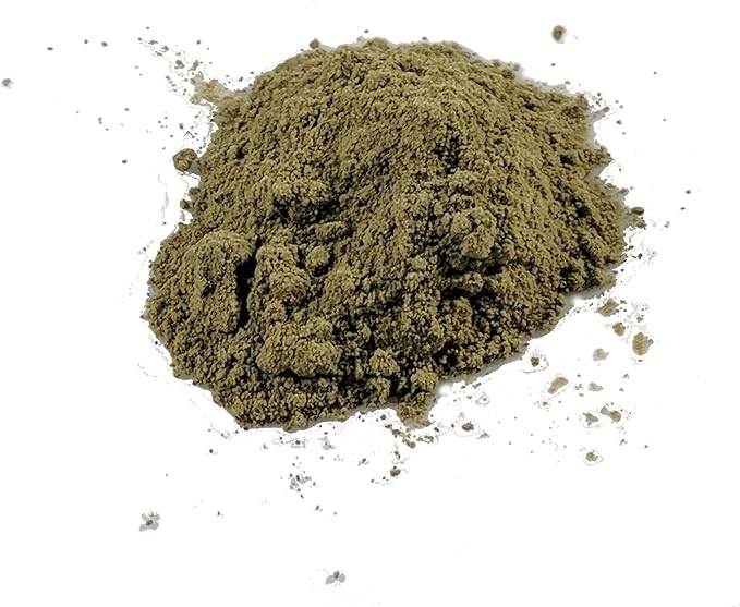 Super Strength Best Olive Leaf Extract (Non-GMO) - 20% Oleuropein - Immune Support Supplement - Up to 4 Months - 750mg Capsules - Vegetarian - 120 Count