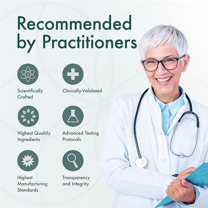 Natura Health Products Mushroom Synergy Supplement - Featuring Turkey Tail, Red Reishi, Chaga, & Poria Mushrooms - Modulates Healthy Immune Response* (180 Capsules)