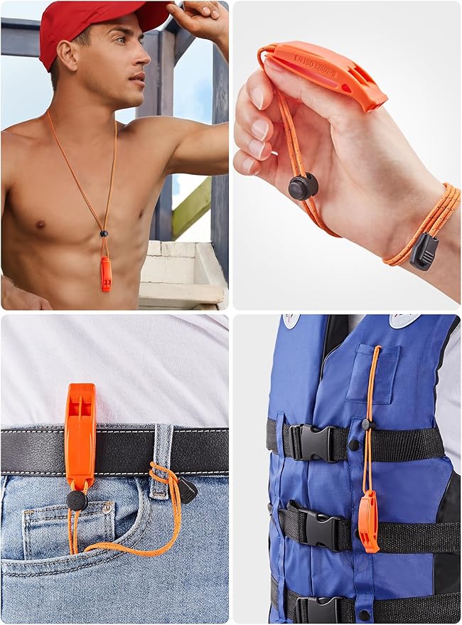 HEETA Waterproof Dry Bag for Women Men(Upgraded Version) 5L/10L/20L/30L/40L Roll Top Lightweight Dry Storage Bag Backpack with Emergency Whistle for Travel, Swimming, Boating, Kayaking, Camping, Beach