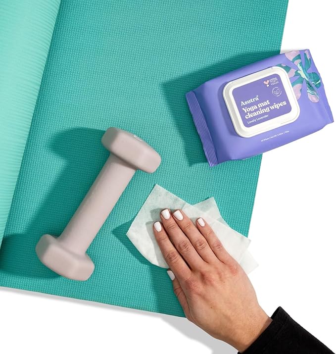 ASUTRA Ultimate Topical Magnesium Bundle, 4 fl oz Magnesium Oil Spray, 4 lb Bag of Magnesium Chloride Bath Flakes, 6.76 fl oz Everyday Magnesium Lotion, Magnesium Derived from Zechstein Seabed