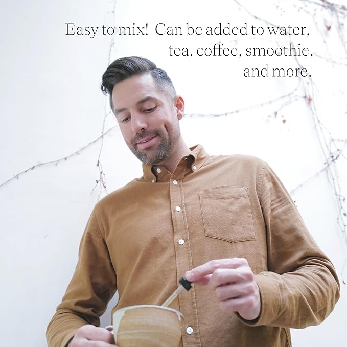 Cordyceps Mushroom Extract - Double Extracted Fruitbody Mushroom Tincture | Natural Support for Stamina, Endurance, Oxygen Uptake, Cardiac Function, Respiratory Health (60 Servings)