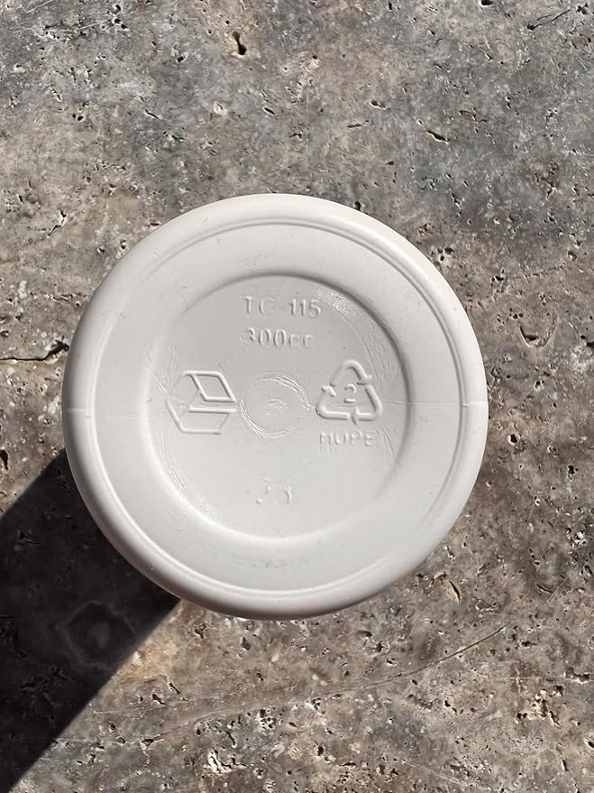 Bariatric Advantage Multi Formula without Iron, High Potency Daily Multivitamin for Bariatric Surgery Patients with 22 Essential Vitamins and Nutrients - 180 Capsules