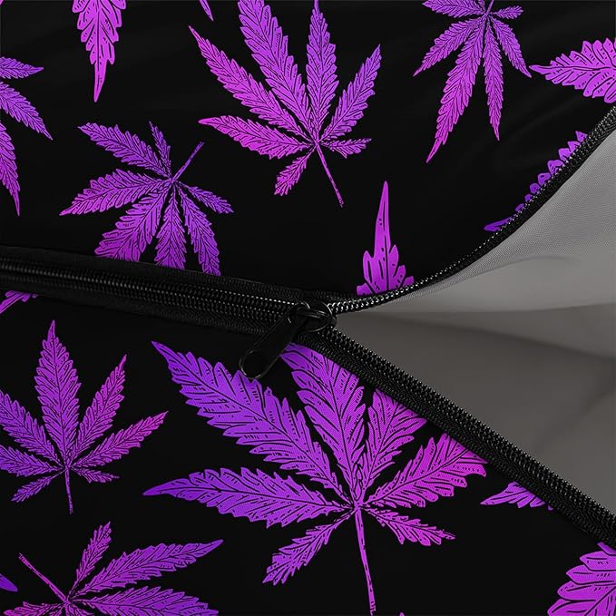 Axolotl Unicorn Sleeping Bag for Kids Boys Girls–Lightweight Warm Cold Weather Sleeping Bags,Waterproof Portable Sleeping Bag with Compression Sack for Camping Backpacking Outdoor Indoor