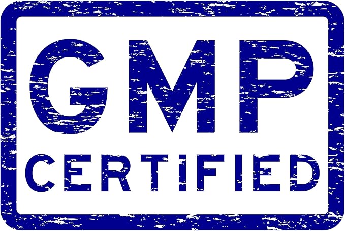 Best Earth Naturals Six Pack of Catalase 10,000 Formula Enzyme Supplement with Saw Palmetto, Biotin, Fo-Ti, PABA - Hair Supplements for Strong Hair - 360 Capsules (180-day Supply)