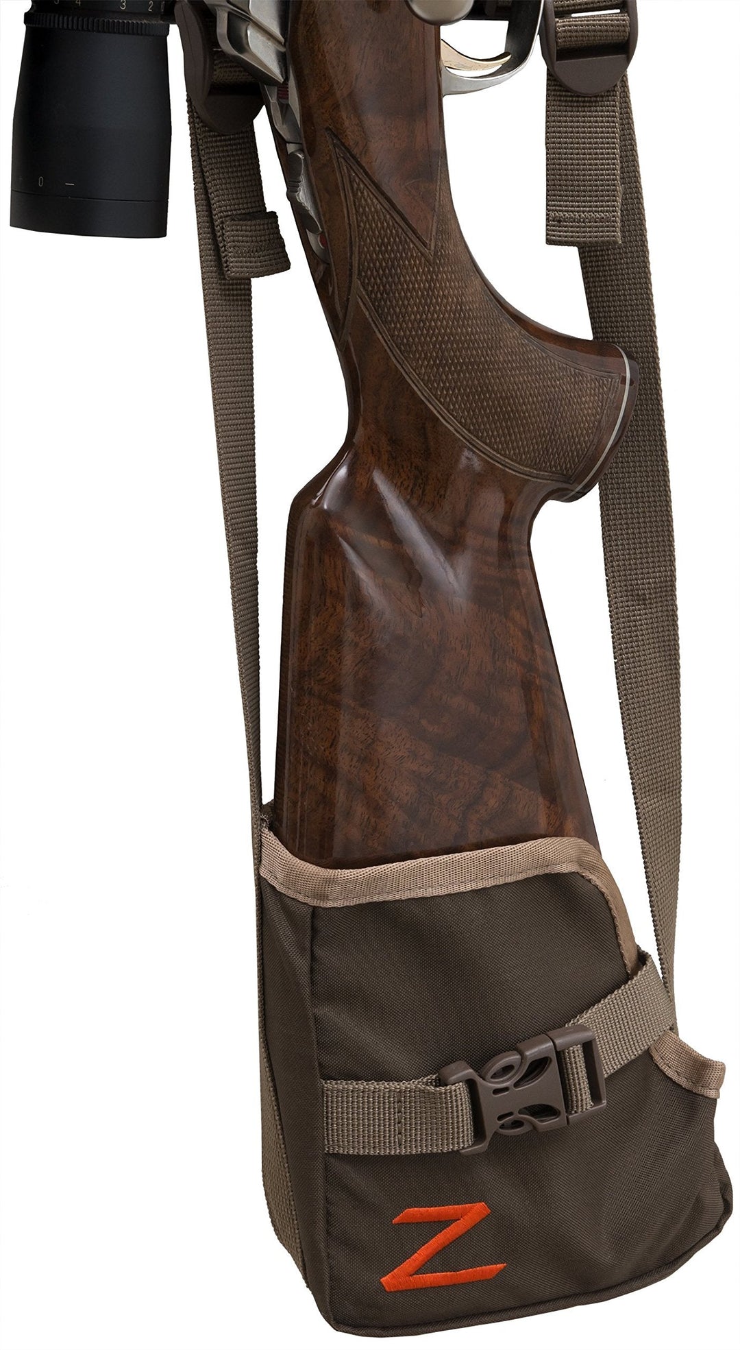 ALPS OutdoorZ Unisex Adult Pursuit Pack, Realtree Edge, 44 L