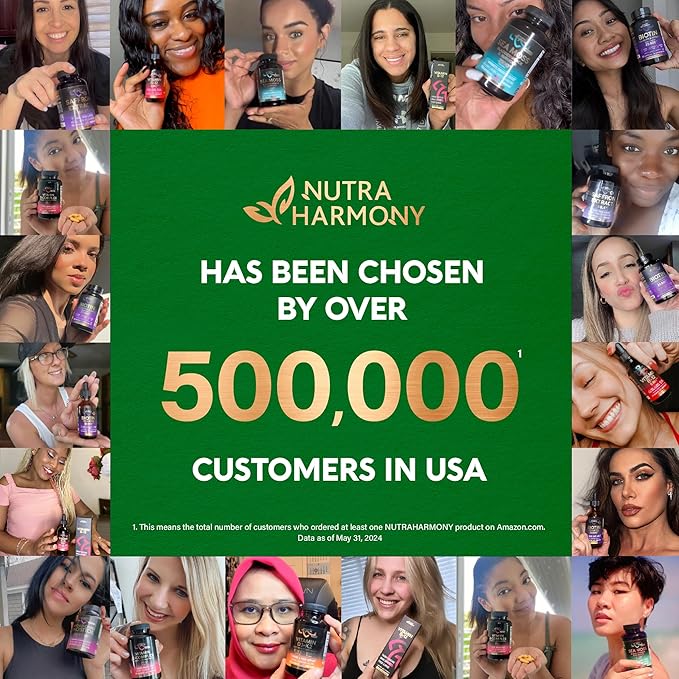 Bariatric Multivitamin - 45 mg Iron Supplements - Made in USA - for Women & Men - All-in-One, 21 Essential Vitamins - Gastric Sleeve Support - Free of Sugar, Gluten & Soy - 90 Capsules, Once Daily