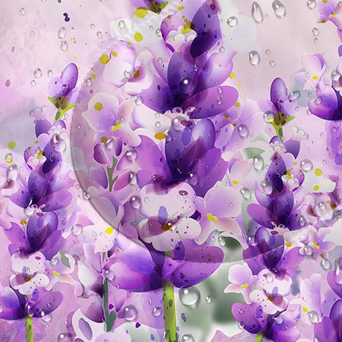 AILONEN Kids Floral Cat Camping Sleeping Bags,Lightweight & Waterproof,3 Season Warm & Cool Weather,Kawaii Kitten Sleeping Bags for Girls Adults,Travelling,Outdoors