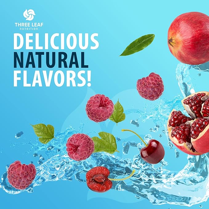 Ashwagandha Gummies for Men & Women - Ashwagandha Supplements Supports Focus, Memory, Calmness & Energy - Ashwagandha Extract Gummy - 60 Gummies