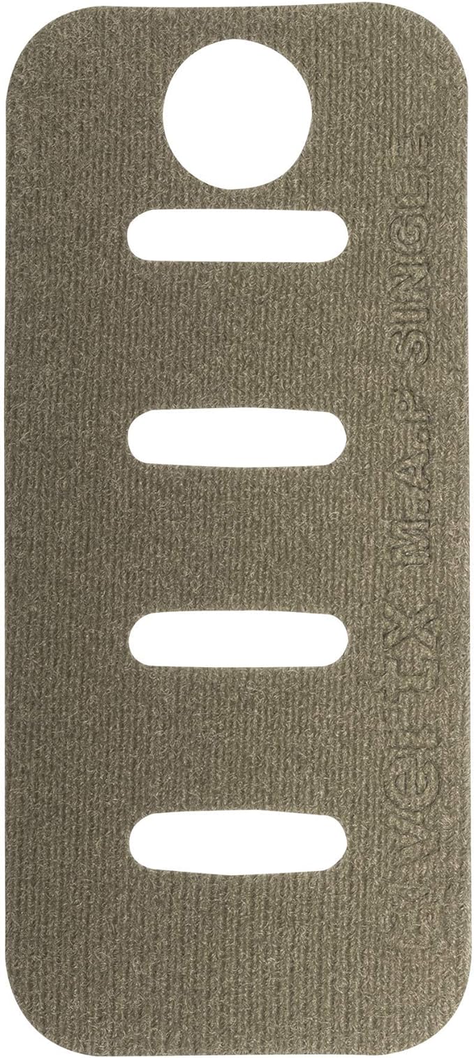 Vertx Tactigami Tactical Accessories Gear Organizers