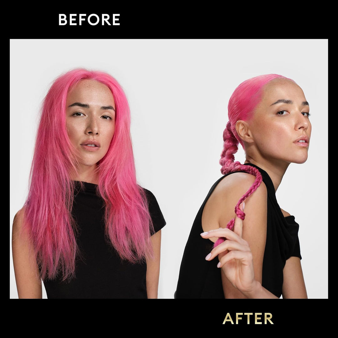 Extra Hold Hairspray | TRESemmé | 14.6 Oz | Pack of 2 | Long-Lasting Hold