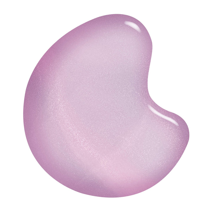 Sally Hansen Xtreme Wear, Iris Illusion, 0.4 Fl Oz, Pack of 1 with Blue Blitz, 0.4 Fluid Ounce