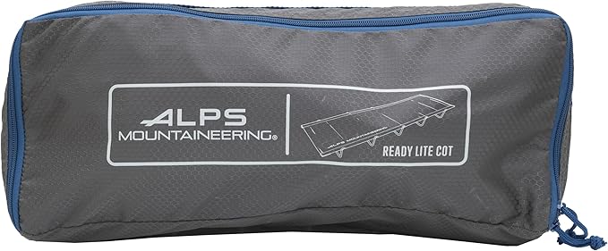 ALPS Mountaineering Ready Lite Cot