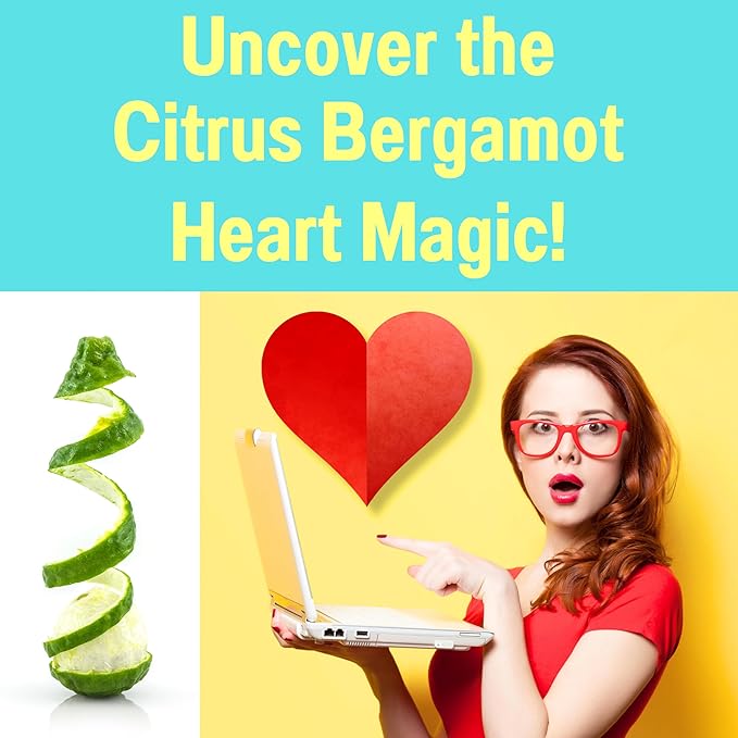 Bee Pollen Apigenin Citrus Bergamot Gummies w Organic Propolis Royal Jelly Honey Lemon Balm Extract, Supplement for Men Kids, Tincture Drops Powder Capsule Herb Capsules Supplements Alt, Pollan Polen