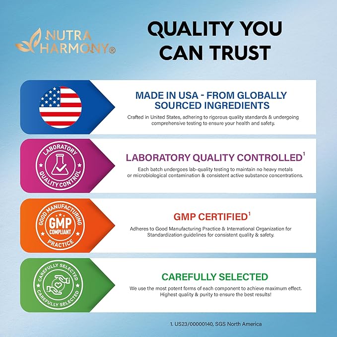 Glucosamine Chondroitin MSM Collagen | FSA HSA Eligible | Joint Support Supplement 2800 mg | Made in USA | FSA Approved Product Items | Flexibility Nutritional Vitamins | For Men & Women, 240 Capsules