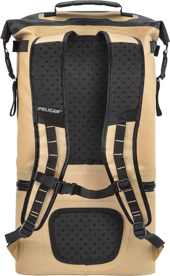 Pelican Dayventure Backpack Soft Cooler