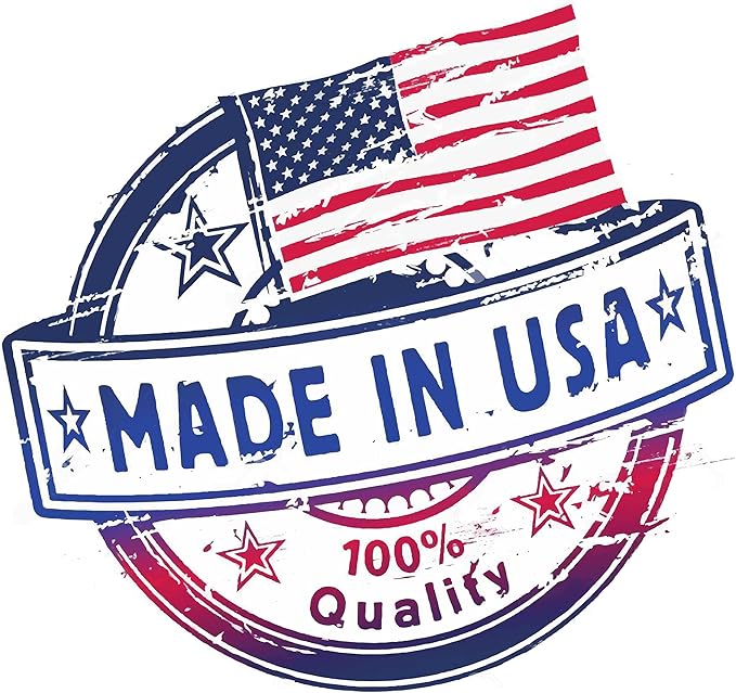 Ageless Mind Pro - Our Best Nootropic Brain Supplements for Memory and Focus - Lions Mane Mushroom Supplement Capsules for Youthful Brain Performance - Brain Booster - Ageless Brain Support Supplement