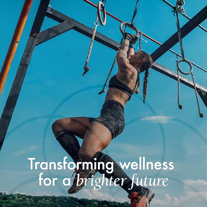 Natura Health Products Mushroom Synergy Supplement - Featuring Turkey Tail, Red Reishi, Chaga, & Poria Mushrooms - Modulates Healthy Immune Response* (180 Capsules)